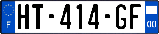 HT-414-GF