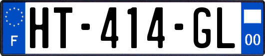 HT-414-GL