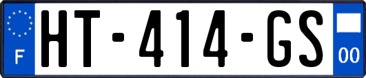 HT-414-GS