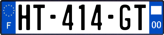 HT-414-GT