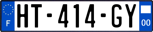 HT-414-GY