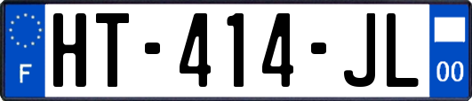 HT-414-JL