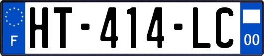 HT-414-LC