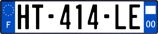 HT-414-LE