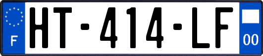 HT-414-LF