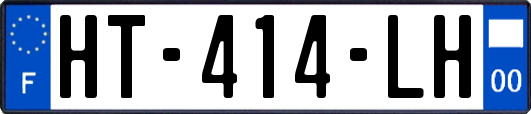 HT-414-LH
