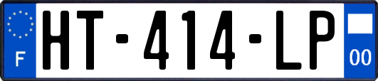 HT-414-LP
