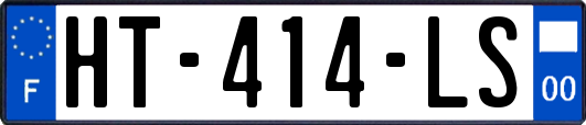 HT-414-LS