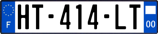 HT-414-LT