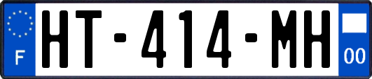 HT-414-MH