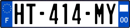 HT-414-MY