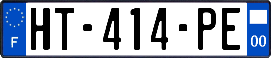 HT-414-PE