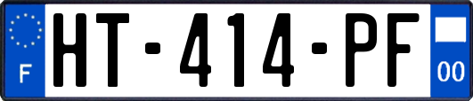 HT-414-PF
