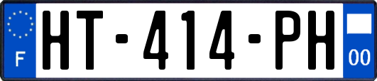 HT-414-PH