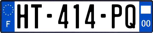 HT-414-PQ