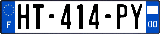 HT-414-PY
