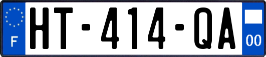 HT-414-QA