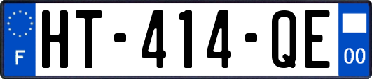 HT-414-QE