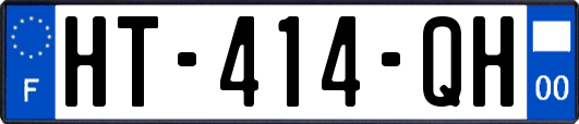 HT-414-QH