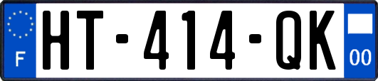 HT-414-QK