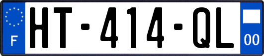 HT-414-QL