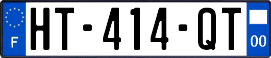 HT-414-QT