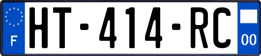 HT-414-RC