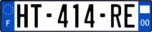 HT-414-RE