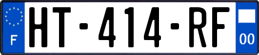 HT-414-RF