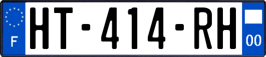 HT-414-RH