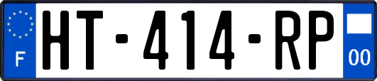 HT-414-RP