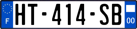 HT-414-SB