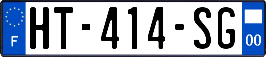 HT-414-SG
