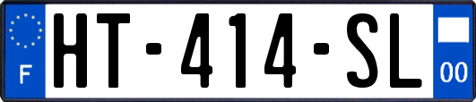 HT-414-SL
