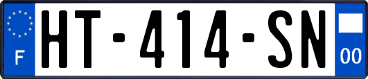 HT-414-SN