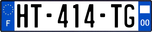 HT-414-TG
