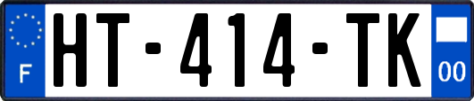 HT-414-TK