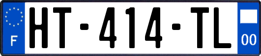 HT-414-TL