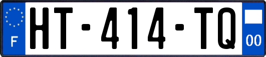 HT-414-TQ