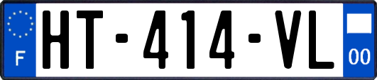 HT-414-VL