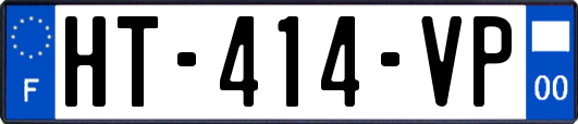 HT-414-VP