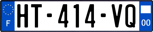 HT-414-VQ