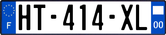 HT-414-XL