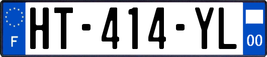 HT-414-YL