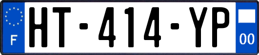 HT-414-YP