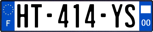 HT-414-YS