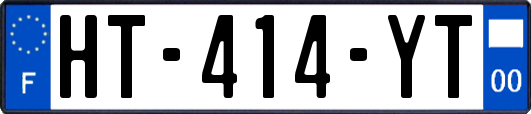 HT-414-YT