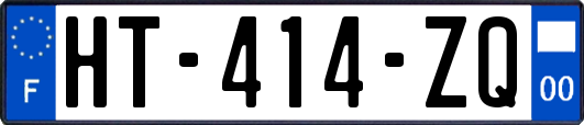 HT-414-ZQ