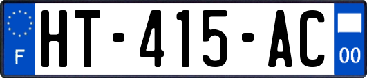 HT-415-AC