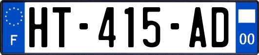 HT-415-AD